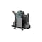 Gamber Johnson DELL 7230 12IN NO RF TABLET AN 7160-1811 - alternate 2